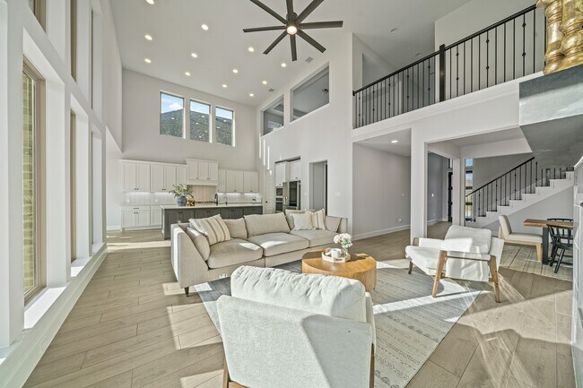 Building Photo - 31219 Star Lndg Rd