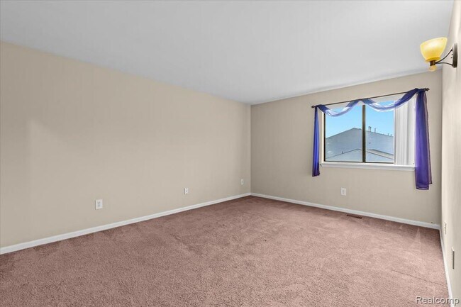 Building Photo - 50105 N Jimmy Ct