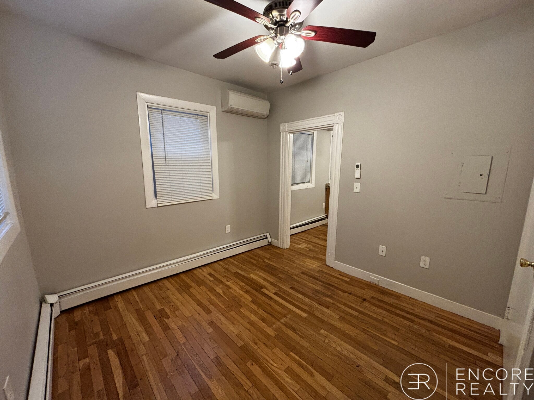 Building Photo - 26 JFK St