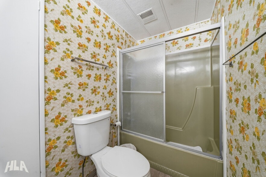 Building Photo - 10584 E Amber Dr