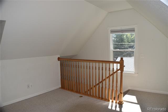 Building Photo - 212 N 23rd St