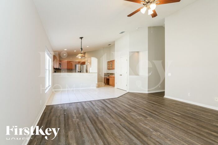 Building Photo - 12836 Havenridge Cir