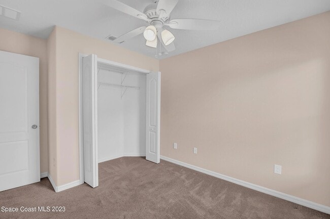 Building Photo - 3496 Bancroft Dr