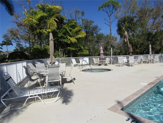 Building Photo - 9306 Coachman Dr