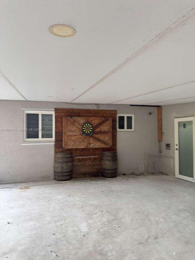 Building Photo - 5111 NW 178th Terrace