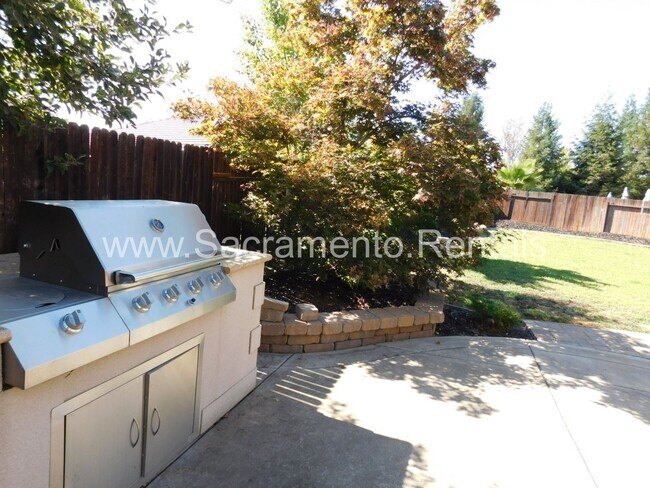 Building Photo - 3 br, 2 bath House - 841 Dorsett Court