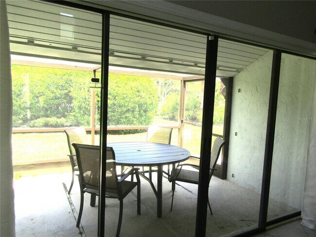 Building Photo - 4349 Woodmans Chart Rd