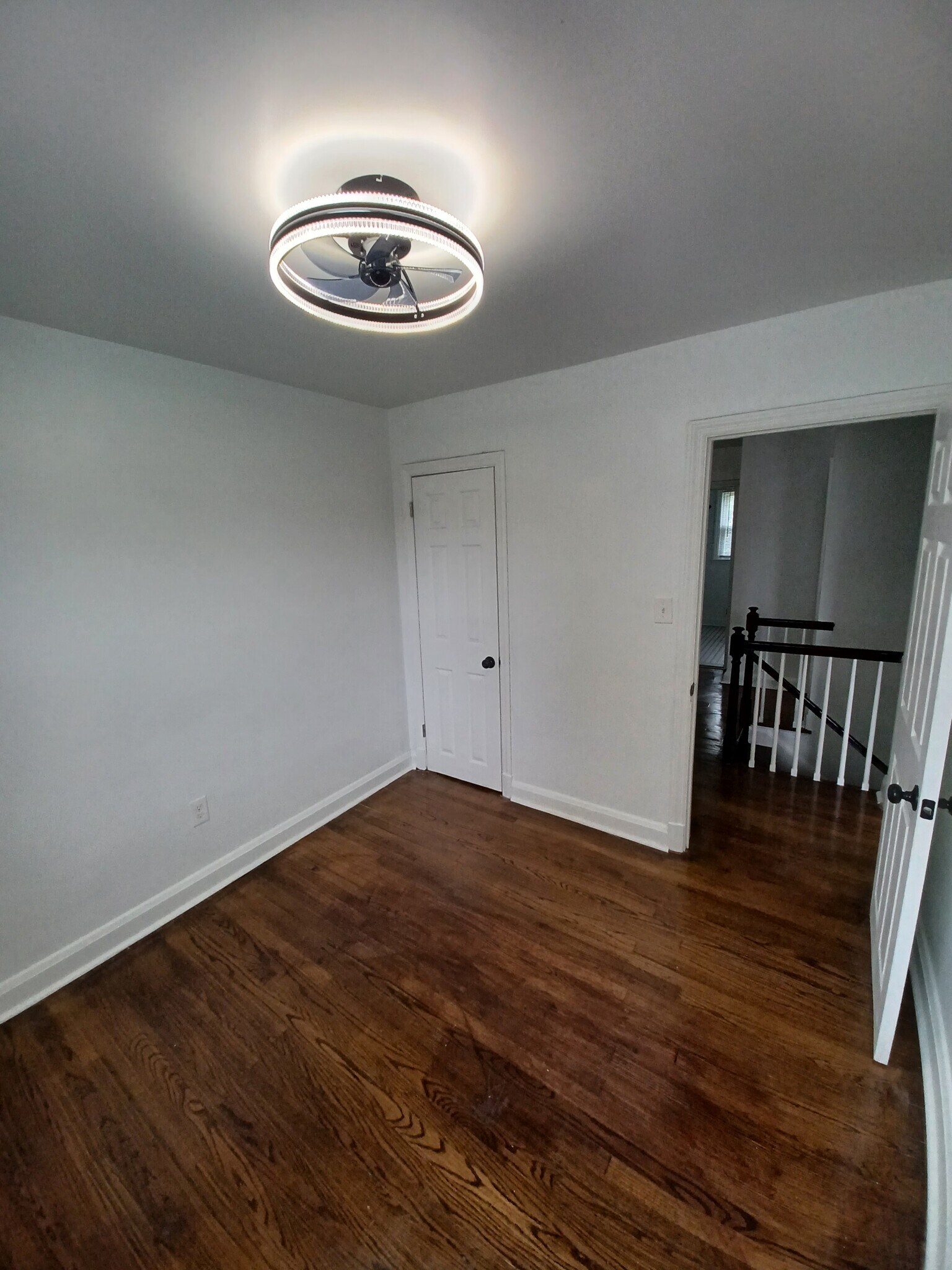 Building Photo - 1646 Heathfield Rd