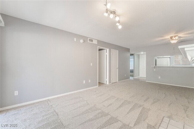 Building Photo - 5000 Red Rock St
