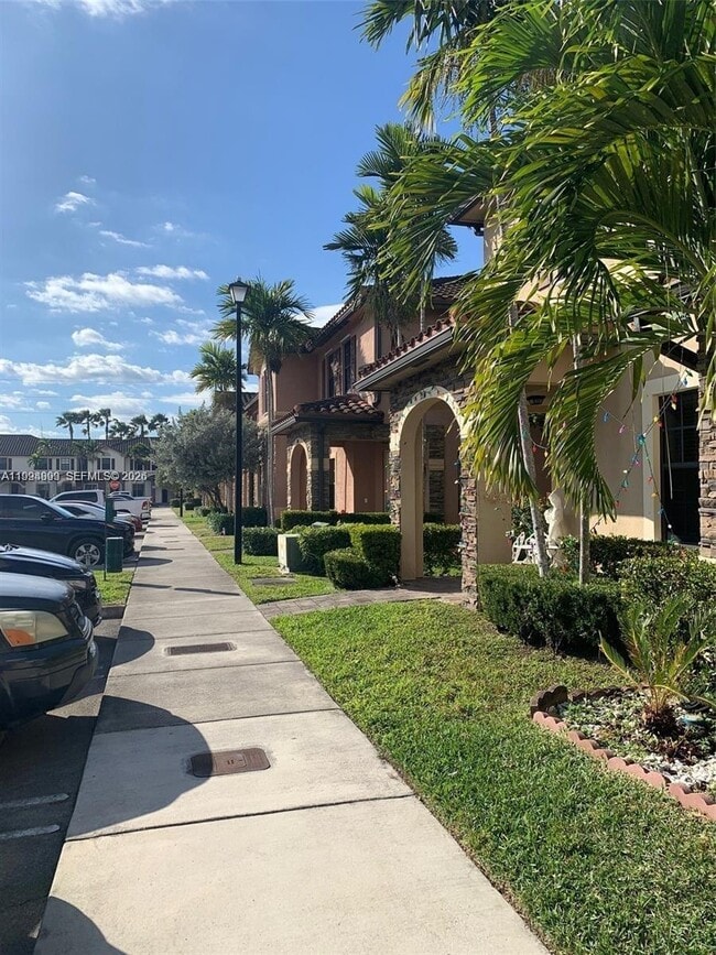 Building Photo - 3551 W 89th Pl