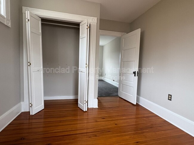 Building Photo - 15 Omo St