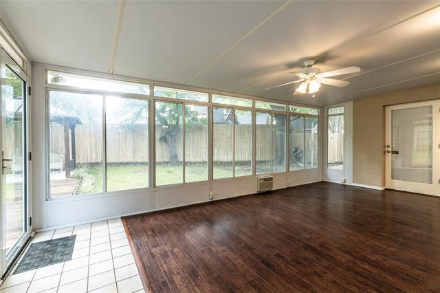 Building Photo - 561 Dove Creek Cir