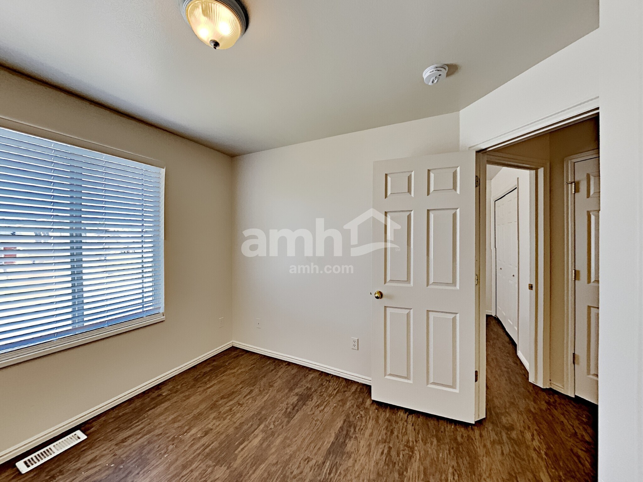 Building Photo - 2715 W 2300 S