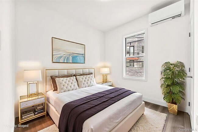 Building Photo - 96-29 Corona Ave.