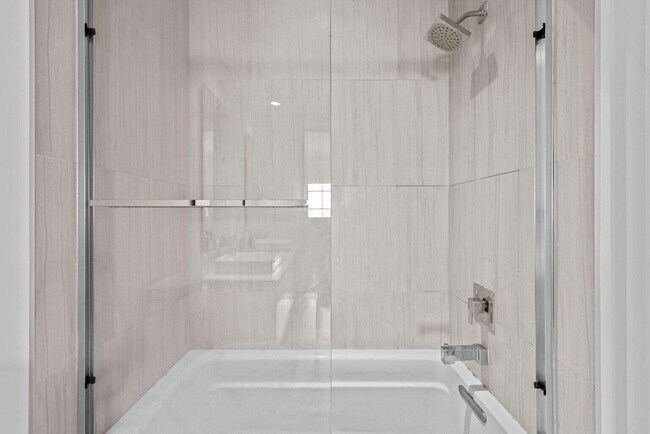 Building Photo - 155 E Boca Raton Rd