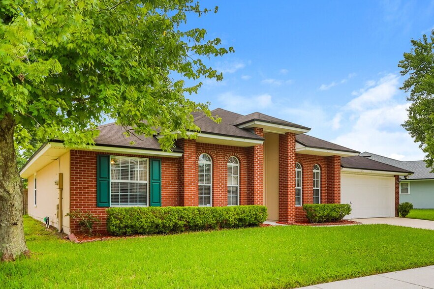 Building Photo - 12392 Soaring Flight Dr