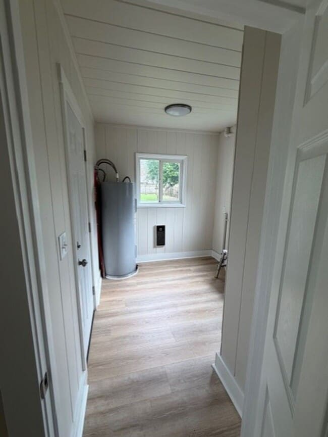 Building Photo - 3 bedroom Centralia home