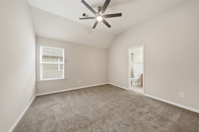 Building Photo - 6411 St Placidia Dr