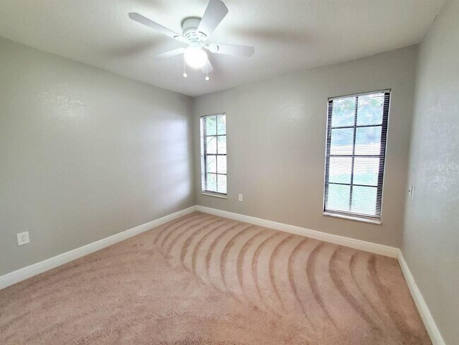 Building Photo - 7432 Canvasback Dr
