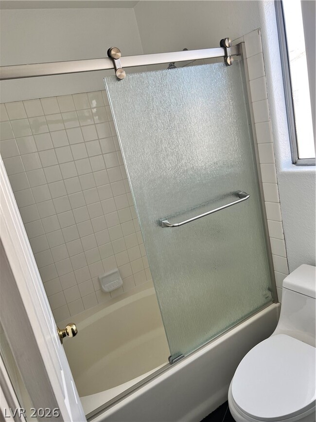 Building Photo - 4510 Calico Cliff Ct