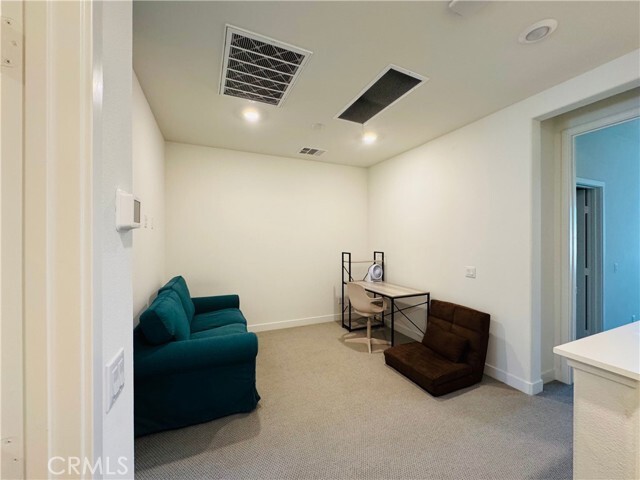 Building Photo - 2626 Glamis Ct