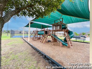 Building Photo - 7903 Anza Run