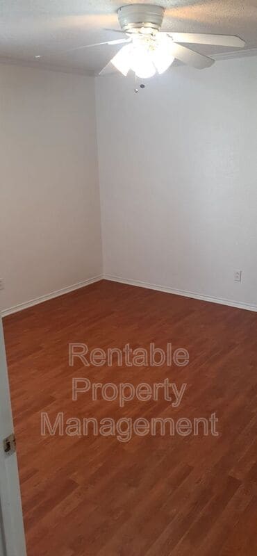 Building Photo - 108 Stagecoach Trail