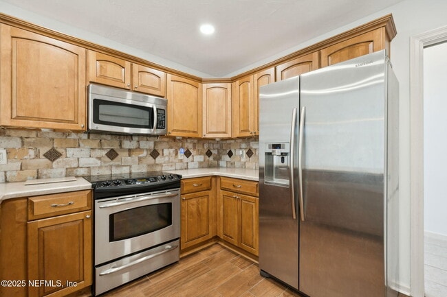 Building Photo - 4063 Mizner Ct