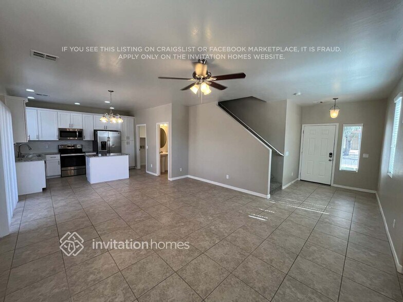 Building Photo - 17412 W Langer Ln