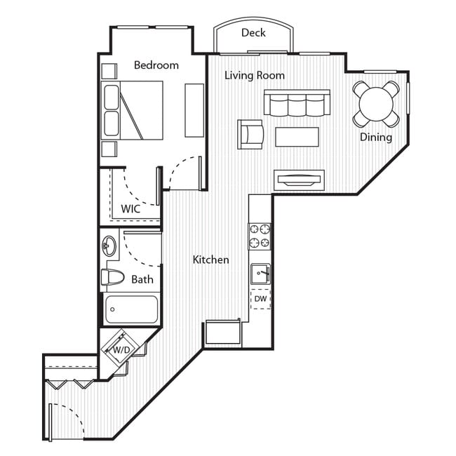 Floorplan - z-063025-The Gatsby
