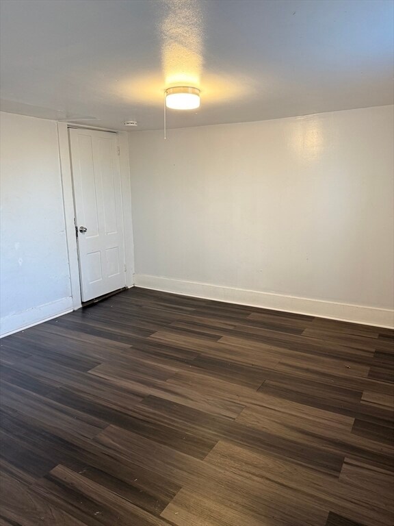 Building Photo - 89 Spruce St