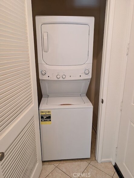 Building Photo - 27009 Channel Ln