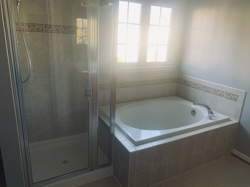 Building Photo - 6520 Landing Way