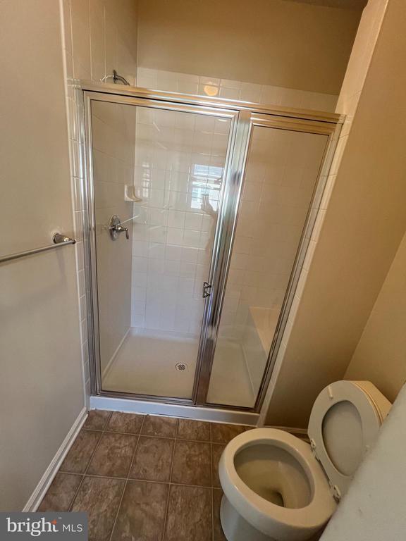 Building Photo - 9447 Paragon Ct