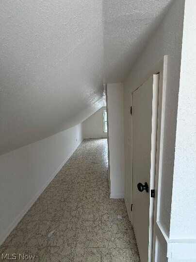 Building Photo - 3559 W 122nd St