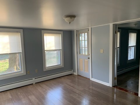 Building Photo - 9 Mechanic St