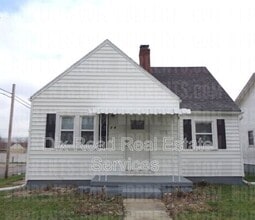 Building Photo - 340 Burleigh Ave
