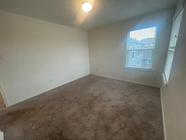 Building Photo - 4931 Gazelle Leap Ln