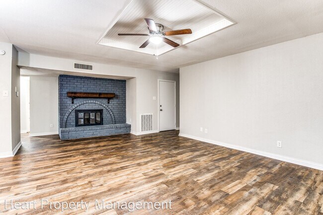 Building Photo - 4 br, 2 bath House - 4917 Embers Trail, Gr...