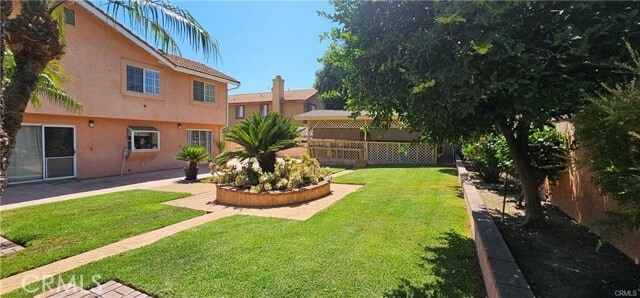 Building Photo - 4316 Granada St