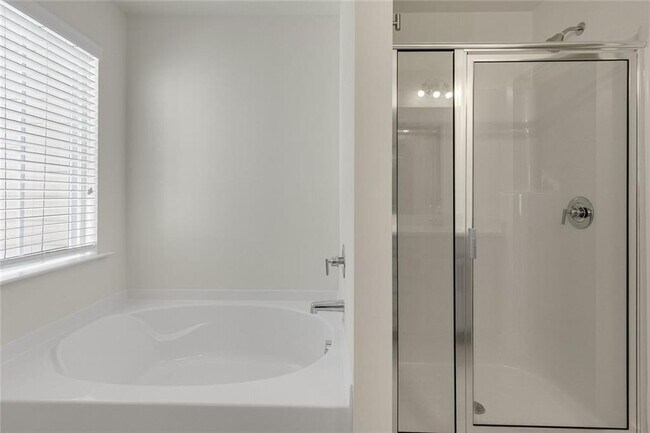 Building Photo - 2176 Flying Spur Dr