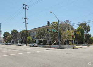 Building Photo - 12020 Grevillea Ave