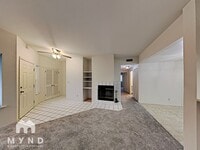 Building Photo - 2511 Fulton Square Ln