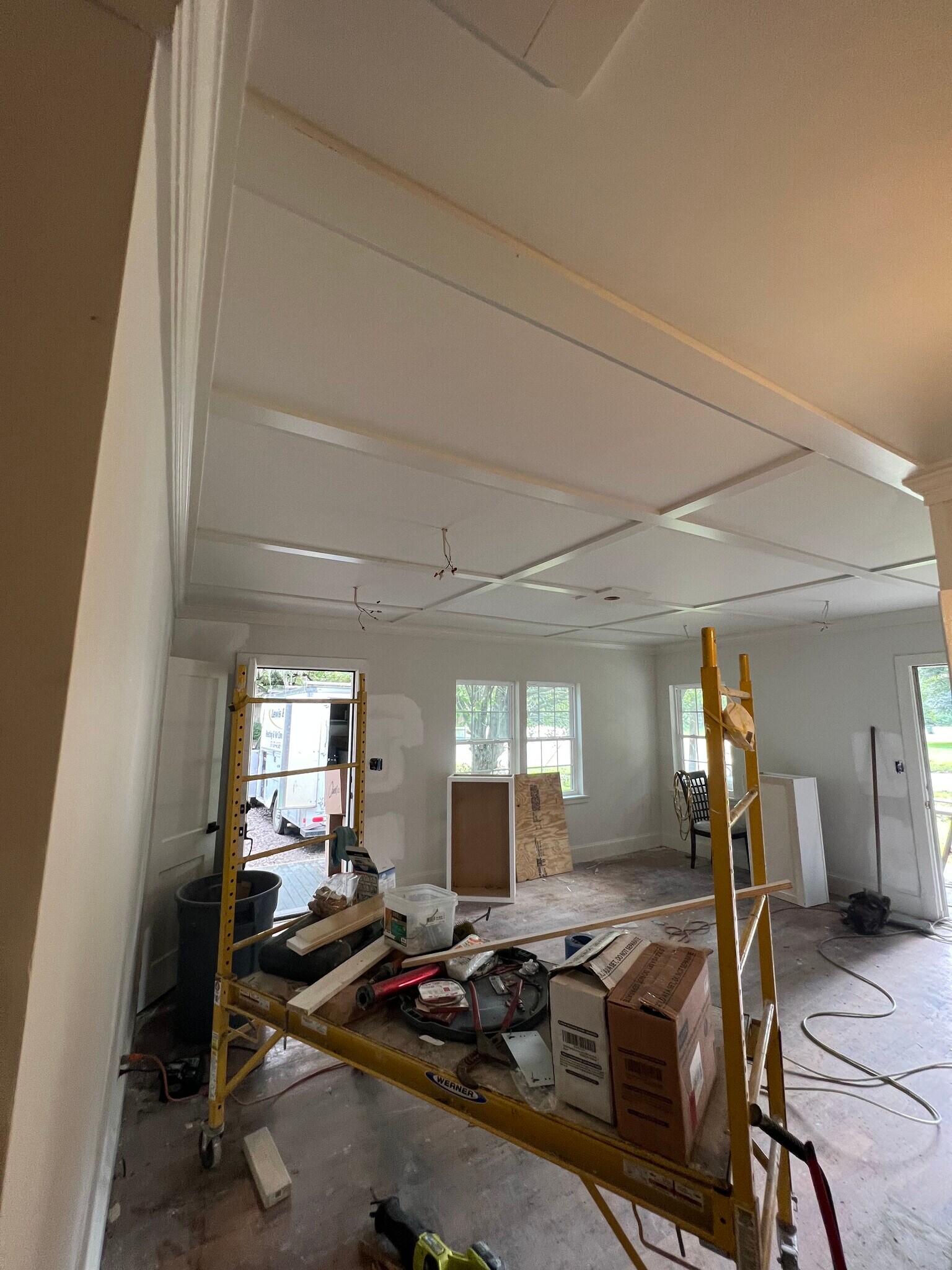 Building Photo - 4118 Wrightsville Ave
