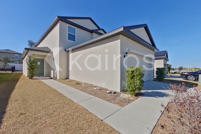 Building Photo - 30161 Fedora Cir