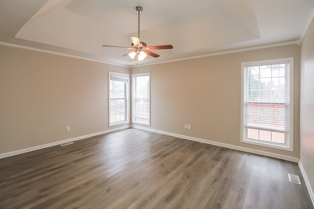 Building Photo - 11945 Harbour Town Pkwy