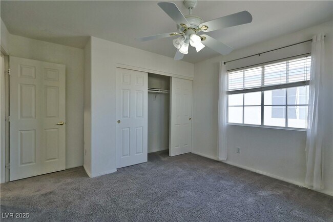 Building Photo - 975 Leadville Meadows Dr