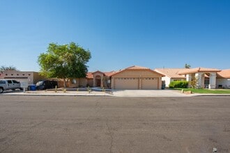 Building Photo - 8215 Forget Me not St