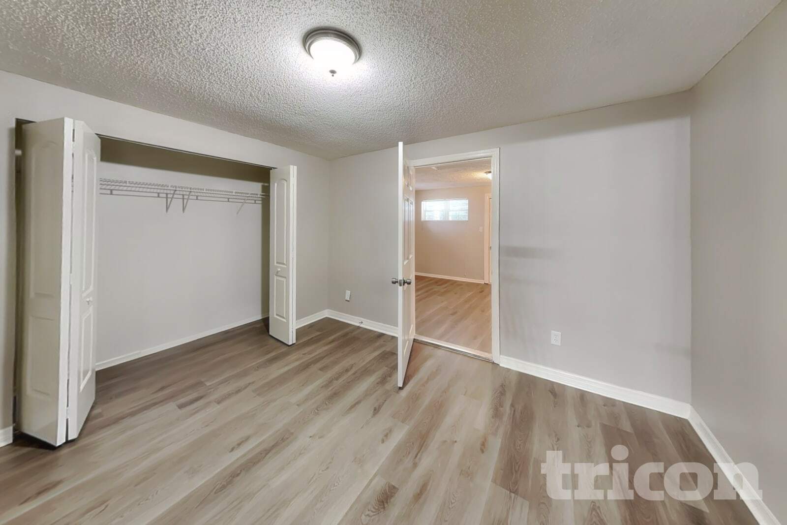 Building Photo - 506 Emberwood Dr