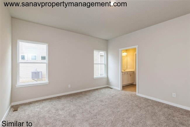 Building Photo - 3087 NW Irvinedale Dr